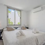 Caterina, Luxury With Heated Pool Ocean View In Adeje, Tenerife *
