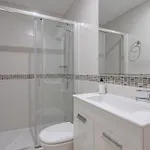 Caterina, Luxury With Heated Pool Ocean View In Adeje, Tenerife アデヘ