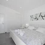 Caterina, Luxury With Heated Pool Ocean View In Adeje, Tenerife ヴィラ アデヘ