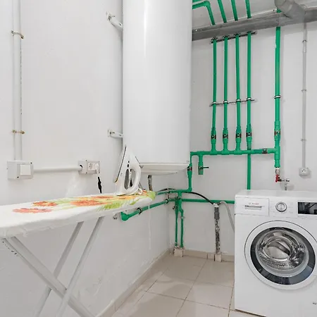 Caterina, Luxury With Heated Pool Ocean View In Adeje, Tenerife Villa Costa Adeje (Tenerife)