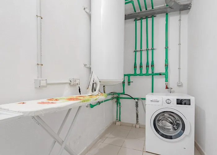 Caterina, Luxury With Heated Pool Ocean View In Adeje, Tenerife ヴィラ アデヘ