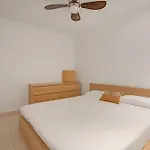 Caterina, Luxury With Heated Pool Ocean View In Adeje, Tenerife