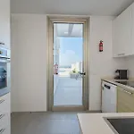 Caterina, Luxury With Heated Pool Ocean View In Adeje, Tenerife *